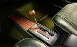 1970 GTO Judge Tribute Thumbnail 43