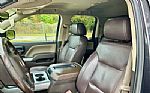 2015 Silverado 1500 Thumbnail 18