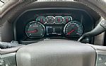 2015 Silverado 1500 Thumbnail 33