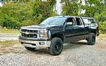 2015 Silverado 1500 Thumbnail 37