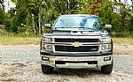 2015 Silverado 1500 Thumbnail 39