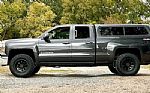 2015 Silverado 1500 Thumbnail 40