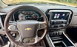 2015 Silverado 1500 Thumbnail 79