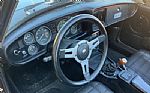 1980 MGB Thumbnail 20