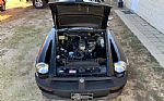 1980 MGB Thumbnail 58