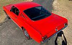 1965 Mustang Thumbnail 3