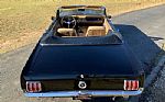 1964 Mustang Thumbnail 37