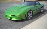 1986 Corvette Thumbnail 3