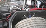 1986 Corvette Thumbnail 4