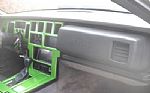 1986 Corvette Thumbnail 10
