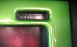 1986 Corvette Thumbnail 14
