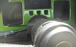 1986 Corvette Thumbnail 12