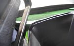1986 Corvette Thumbnail 23