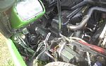 1986 Corvette Thumbnail 22