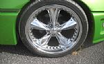 1986 Corvette Thumbnail 27