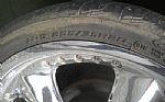 1986 Corvette Thumbnail 30