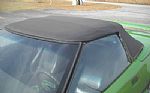 1986 Corvette Thumbnail 34