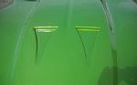 1986 Corvette Thumbnail 33