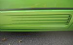 1986 Corvette Thumbnail 31