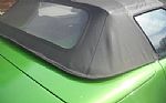 1986 Corvette Thumbnail 36