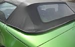 1986 Corvette Thumbnail 37