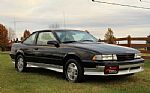 1988 Cavalier Thumbnail 11