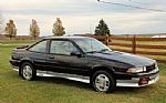 1988 Cavalier Thumbnail 23