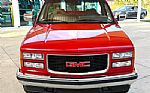 1994 Sierra 1500 Thumbnail 3