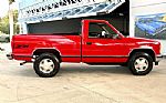 1994 Sierra 1500 Thumbnail 5