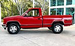 1994 Sierra 1500 Thumbnail 9