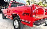 1994 Sierra 1500 Thumbnail 15