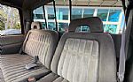 1994 Sierra 1500 Thumbnail 26