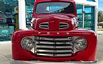 1948 F-100 Thumbnail 4