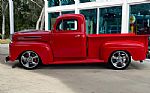 1948 F-100 Thumbnail 5