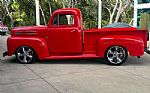 1948 F-100 Thumbnail 9