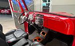 1948 F-100 Thumbnail 22