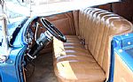 1934 Phaeton Model 18 Thumbnail 36