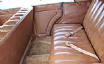 1934 Phaeton Model 18 Thumbnail 39