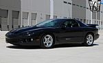 1999 Firebird Thumbnail 4