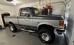 1987 F150 Thumbnail 26