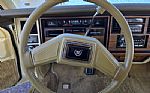 1984 Seville Thumbnail 4
