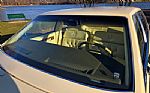 1984 Seville Thumbnail 72