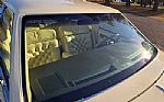 1984 Seville Thumbnail 93