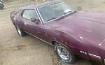 1971 Javelin Thumbnail 5