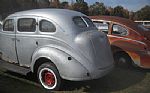1935 Deluxe Thumbnail 5