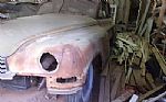 1948 Clipper Thumbnail 2