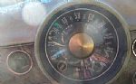 1951 Crestline Thumbnail 20