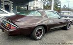 1980 Camaro Thumbnail 6