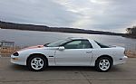 1997 Camaro Thumbnail 2