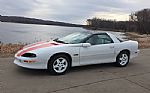 1997 Camaro Thumbnail 3